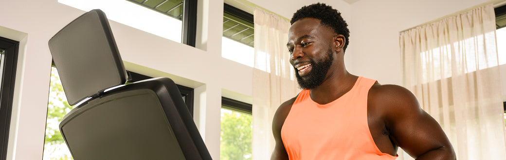 Strength Training Tips For Runners: How Strength Training Helps Prevent Injury and Improve Running Speed
