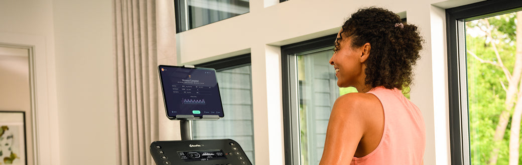 Struggling to Stay Consistent? Here’s How to Build a Routine That Sticks