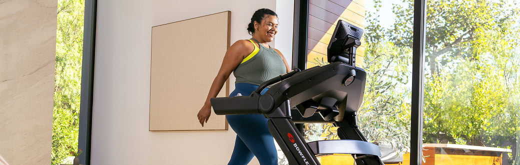 What is Hybrid Training? Benefits & Why You Should Try It
