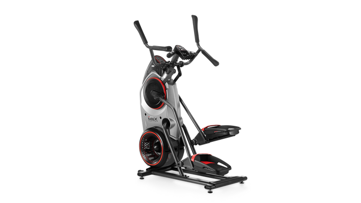 BowFlex Max Trainer M5