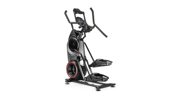 BowFlex Max Trainer M8
