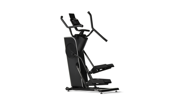Max Trainer SE