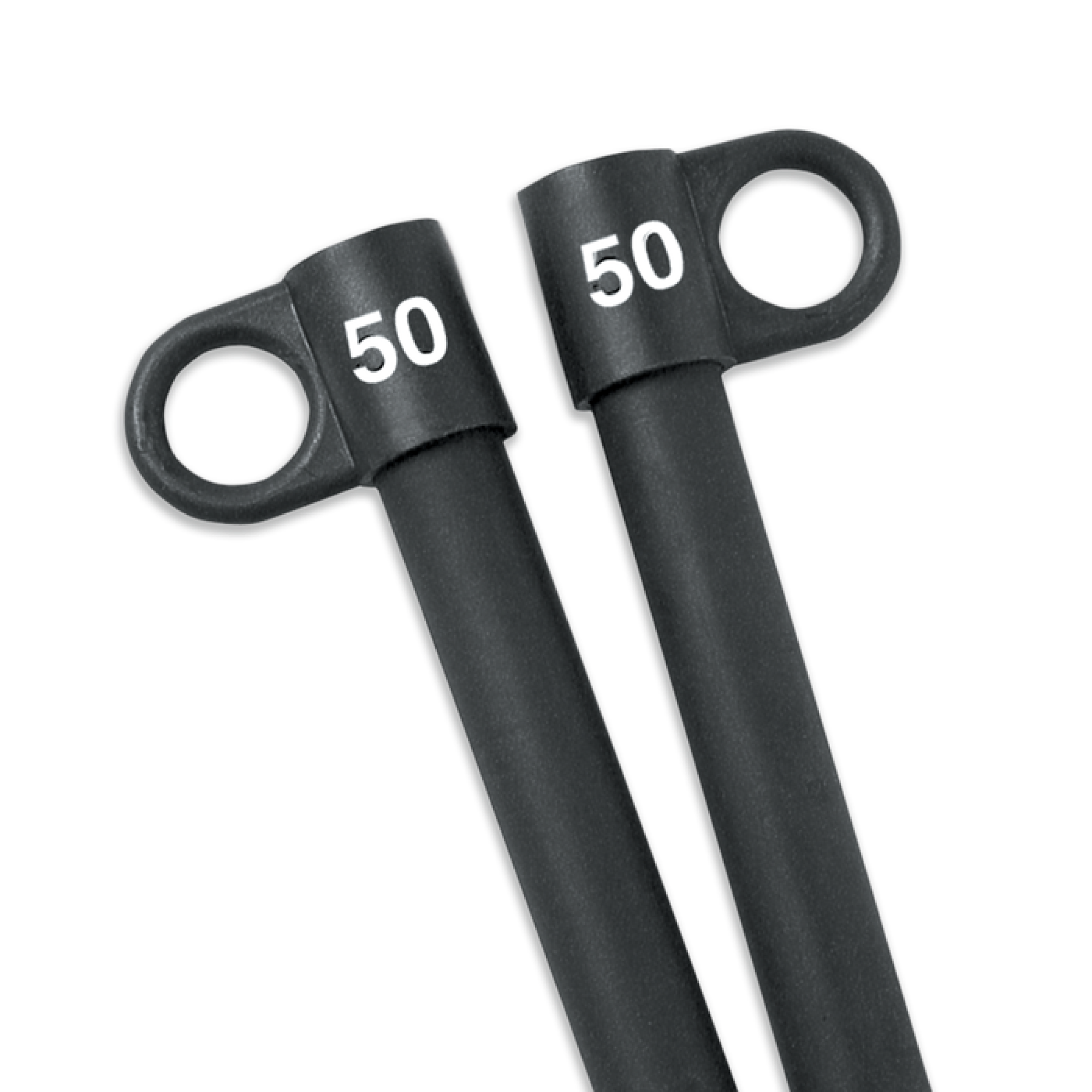 BowFlex Power Rod 100 lb Upgrade 310 to 410 lbs on white background.