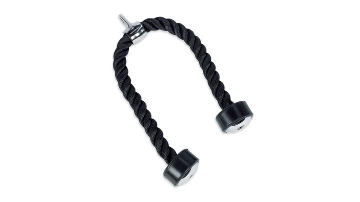 BowFlex Tricep Rope