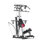 BowFlex Xtreme 2 SE Home Gym on white background.