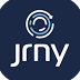 JRNY