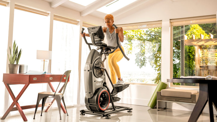 Max Trainer M9