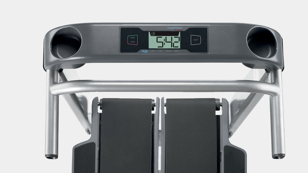 TreadClimber TC5