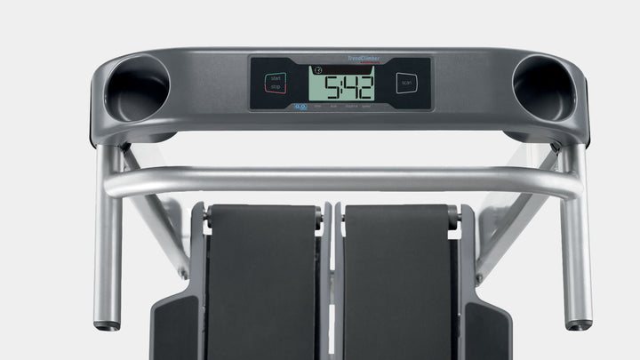 TreadClimber TC5